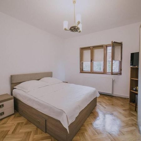 סינאיה Predoi'S Place מראה חיצוני תמונה