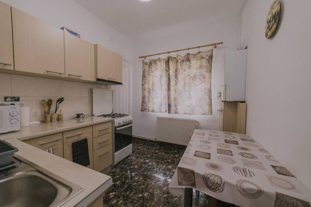 סינאיה Predoi'S Place מראה חיצוני תמונה