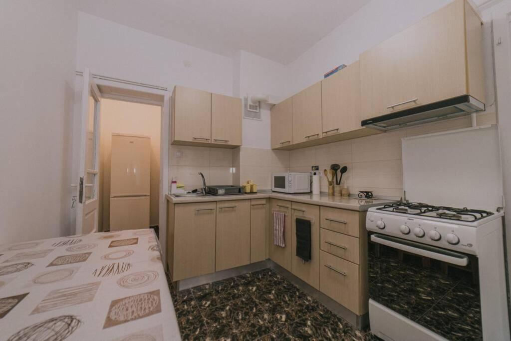 סינאיה Predoi'S Place מראה חיצוני תמונה