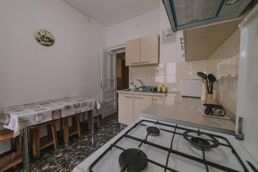 סינאיה Predoi'S Place מראה חיצוני תמונה